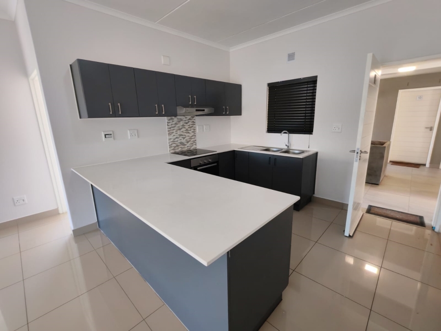 2 Bedroom Property for Sale in Edgemead Western Cape